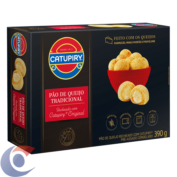 PAO-QJO-CONG-CATUPIRY-390G-RECHE