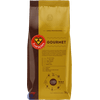 CAFE-GRAO-3-CORACOES-1KG