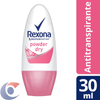 DES-FEM-ROLL-REXONA-30ML-COMP-POWDER