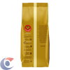 CAFE-GRAO-3-CORACOES-1KG