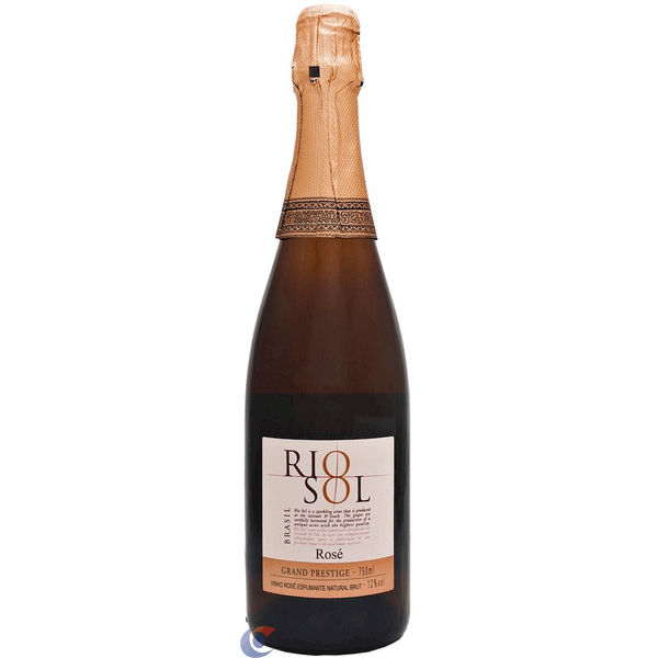 ESPUM-NAC-ROS-RIO-SOL-750ML-BRUT