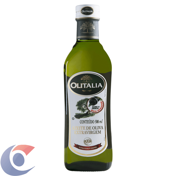 AZEIT-ITA-OLITALIA-VERDENZO-500ML-VD