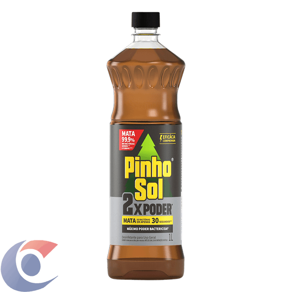 DESINF-PINHO-SOL-1L-2XPOD-ORIG