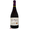 VH-TTO-CHI-APALTAG-RES-750ML-SYRAH