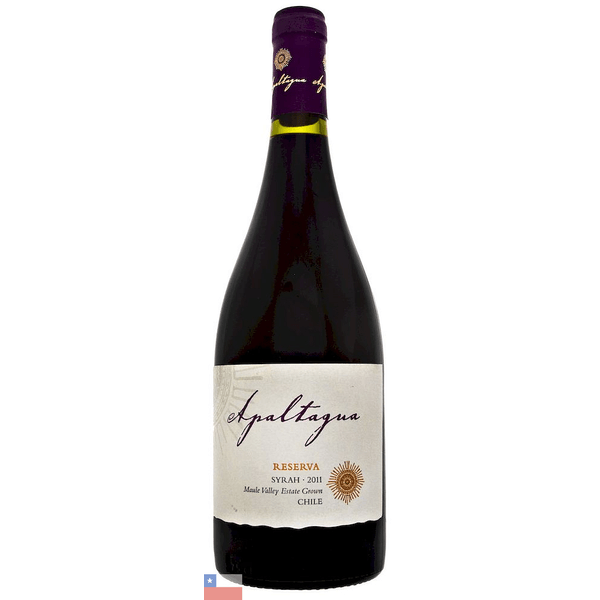 VH-TTO-CHI-APALTAG-RES-750ML-SYRAH