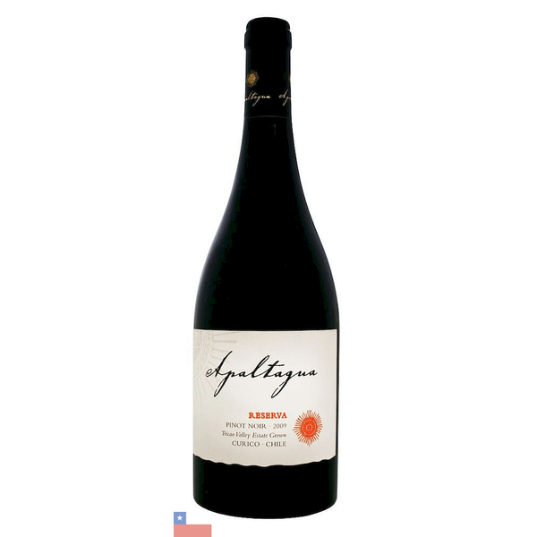 VH-TTO-CHI-APALTAG-RES-750ML-PNOIR