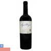 VH-TTO-CHI-APALTAG-RES-750ML-CARM