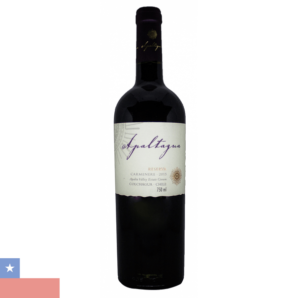 VH-TTO-CHI-APALTAG-RES-750ML-CARM