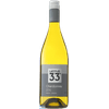 VH-BCO-ARG-LATITUDE-33-750ML.CHARD