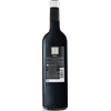 VH-TTO-ARG-LATITUDE-33-750ML-MALB