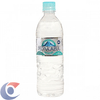 AGUA-MIN-PEDRA-AZUL-510ML-S-GAS