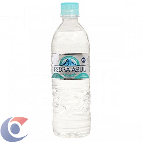 AGUA-MIN-PEDRA-AZUL-510ML-S-GAS