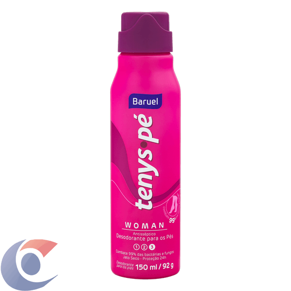 SPRAY-ANTIS-TENYSPE-150ML-WOMAN