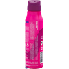 SPRAY-ANTIS-TENYSPE-150ML-WOMAN