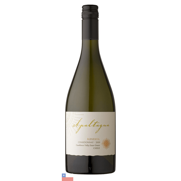 VH-BCO-CHI-APALTAG-750ML.RES-CHARD