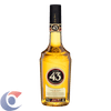 LICOR-ESP-DIEGO-ZAMORA-43-700ML-GDE