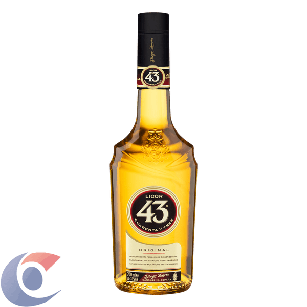 LICOR-ESP-DIEGO-ZAMORA-43-700ML-GDE