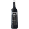 VH-TTO-ARG-LATITUDE-33-750ML-CAB