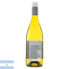 VH-BCO-ARG-LATITUDE-33-750ML.CHARD