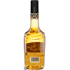 LICOR-ESP-DIEGO-ZAMORA-43-700ML-GDE
