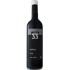 VH-TTO-ARG-LATITUDE-33-750ML-MALB