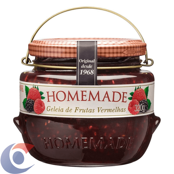 GELEIA-HOMEMADE-320G-FR-SILV