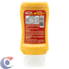 MOLHO-BILLY-E-JACK-200G-ORIGINAL