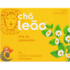 CHA-LEAO-CAMOMIL-15SAQ