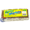 MARIOLA-GUIMARAES-180G