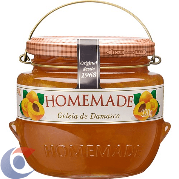 GELEIA-HOMEMADE-320G-DAM