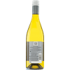 VH-BCO-ARG-LATITUDE-33-750ML.CHARD