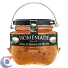 GELEIA-HOMEMADE-320G-ABAC-HORT