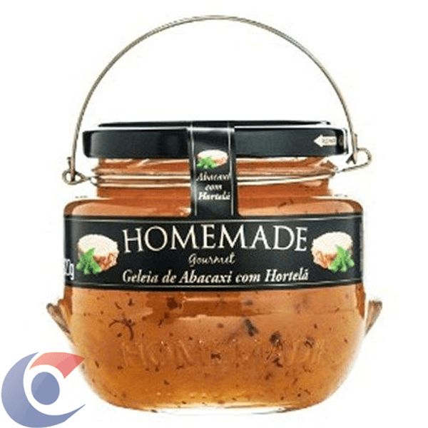 GELEIA-HOMEMADE-320G-ABAC-HORT