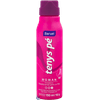 SPRAY-ANTIS-TENYSPE-150ML-WOMAN