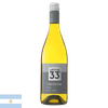 VH-BCO-ARG-LATITUDE-33-750ML.CHARD