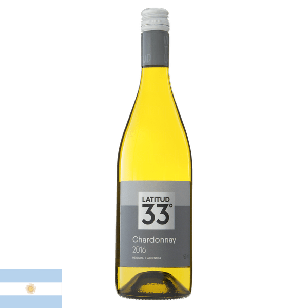 VH-BCO-ARG-LATITUDE-33-750ML.CHARD