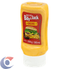 MOLHO-BILLY-E-JACK-200G-ORIGINAL