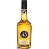 LICOR-ESP-DIEGO-ZAMORA-43-700ML-GDE