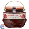 GELEIA-HOMEMADE-320G-MORANGO