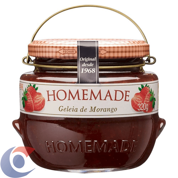 GELEIA-HOMEMADE-320G-MORANGO