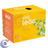 CHA-LEAO-CAMOMIL-15SAQ
