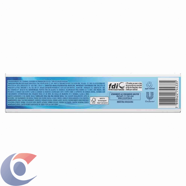 CR-DENTAL-CLOSE-UP-90G-XTRA-WHITENING