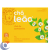 CHA-LEAO-CAMOMIL-15SAQ