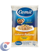 ARROZ-ITA-CAMIL-1KG