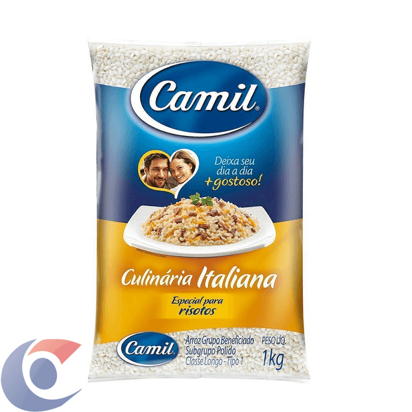 ARROZ-ITA-CAMIL-1KG