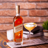 WHISKY-JOH-WALK-GOLD-LABEL-RESERV-750ML