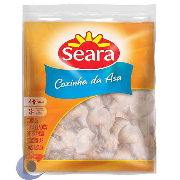 COXIN-ASA-FGO-CONG-SEARA-1KG