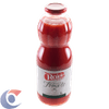 SUCO-INT-RAIOLA-1L-TOM