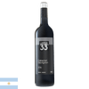 VH-TTO-ARG-LATITUDE-33-750ML-CAB