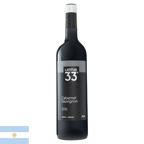 VH-TTO-ARG-LATITUDE-33-750ML-CAB